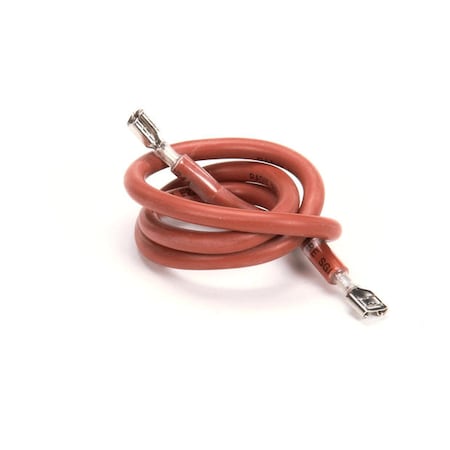 Star Spark Wire 2E-Z15271-3